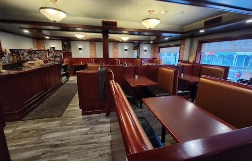 Photo of Casselman Restaurant - 703 Principale St, Casselman, ON K0A 1M0